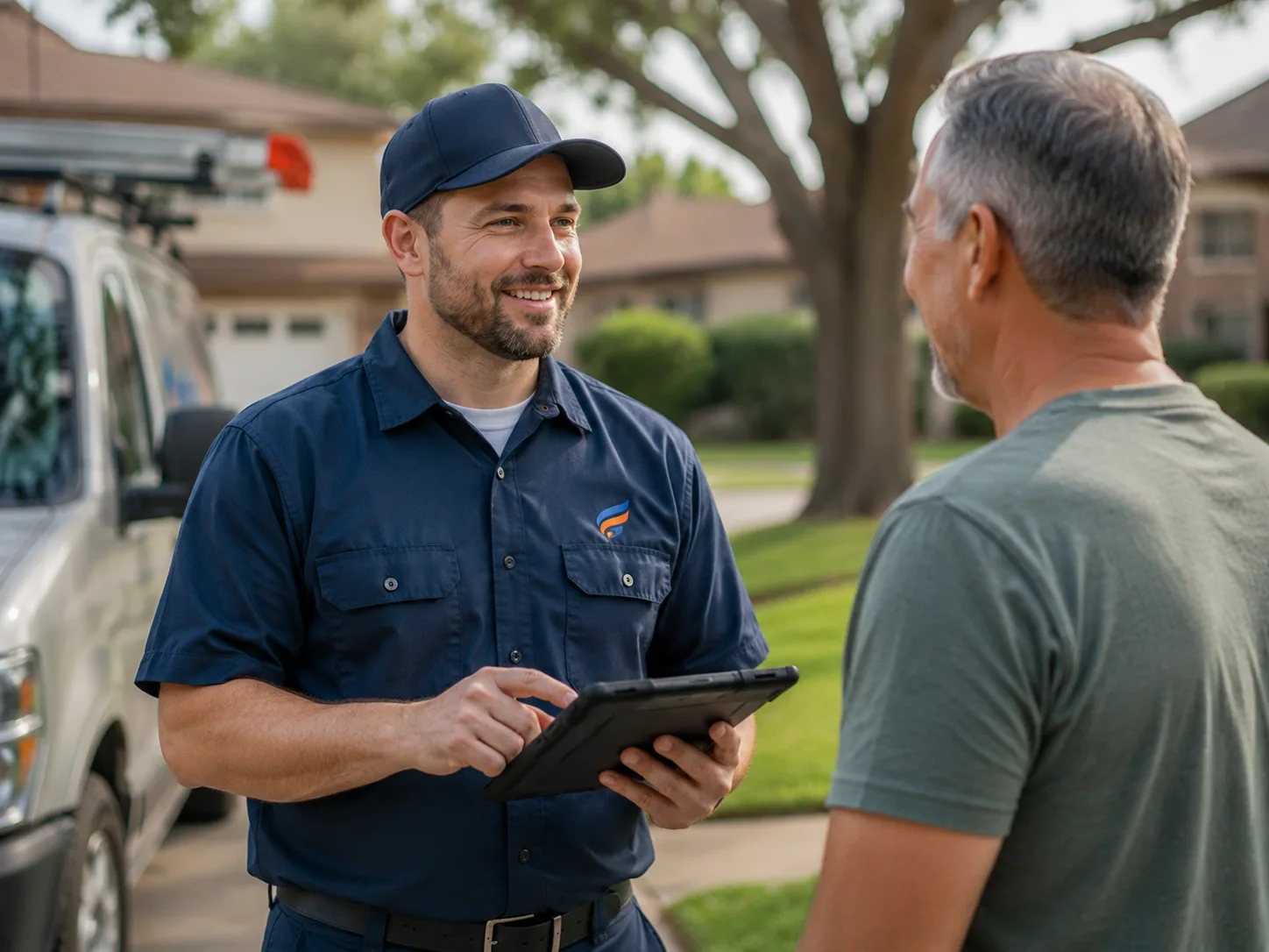 Emergency Plumber Near Me Atlantic, VA FAQs